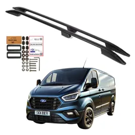 relingi-dachowe-ford-transit-custom-dlugi-od-2012-do-2023-kolor-czarny
