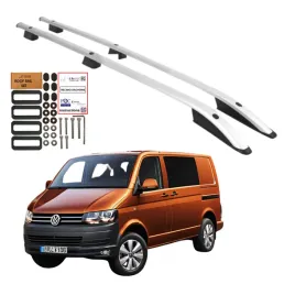 relingi-dachowe-volkswagen-transporter-t5-t6-dlugi-long-od-2003-wytrzymale