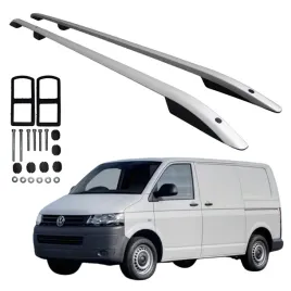 relingi-dachowe-volkswagen-transporter-t5-t6-krotki-short-od-2003-2023