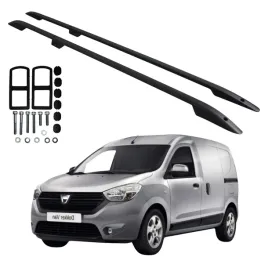 relingi-dachowe-dacia-dokker-od-2013-2020-renault-express-od-2021-czarne