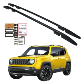 relingi-dachowe-jeep-renegade-suv-2014-czarne-aluminiowe-wytrzymale-trwale