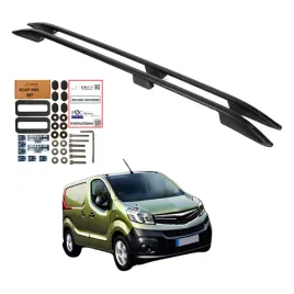 relingi-dachowe-opel-vivaro-renault-trafic-fiat-talento-2014-long-czarne