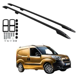 relingi-dachowe-fiat-doblo-short-krotki-od-2010-2022-czarne-solidne-trwale