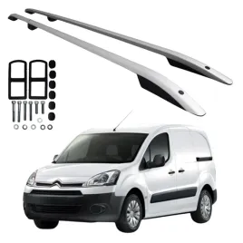 relingi-dachowe-peugeot-partner-citroen-berlingo-ii-2-od-2007-2018