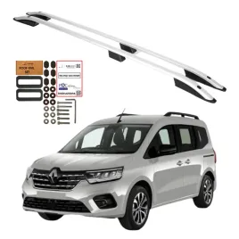 relingi-dachowe-renault-kangoo-mk3-l2-dlugi-2022-solidne-aluminiowe-trwale