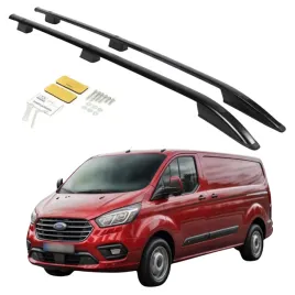 relingi-dachowe-ford-transit-custom-dlugi-od-2012-do-2023-kolor-czarny