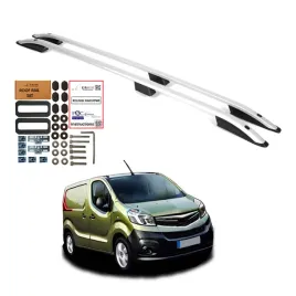 relingi-dachowe-opel-vivaro-renault-trafic-fiat-talento-2014-long-solidne
