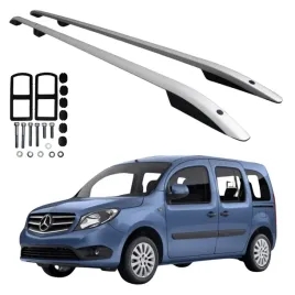 relingi-dachowe-mercedes-benz-citan-w415-l2-dlugi-2012-2021-solidne-trwale