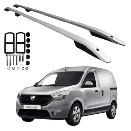 relingi-dachowe-dacia-dokker-od-2013-2020-renault-express-od-2021-solidne