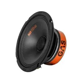 gas-mad-px2-64-glosnik-samochodowy-koaksjalny-165mm-100w-rms-dwudrozny