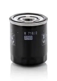 mann-filter-filtr-oleju-fiat-tipo-16-14b-giulietta-mito-09-