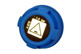 maxgear-korek-zbiornika-wyrownawczego-fiat-ford-citroen-peugeot