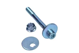 maxgear-sruba-wahacza-audi-a6-98-05-mimosrodowa-z-podkladka-i-nakretka