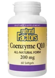 natural-factors-coenzyme-q10-200-mg-koenzym-q10-30-kaps