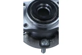 maxgear-lozysko-kola-hyundai-przod-tucson-kia-sportage-15-