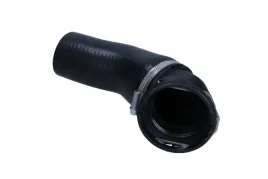 maxgear-przewod-intercoolera-bmw-e60-61-25d-30d-1-przewod-z-plastikowym