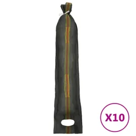 worki-przeciwpowodziowe-10-szt-ciemnozielone-103x25-cm-hdpe