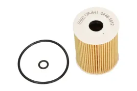maxgear-filtr-oleju-opel-antara-chevrolet-captiva-20cdti-08-