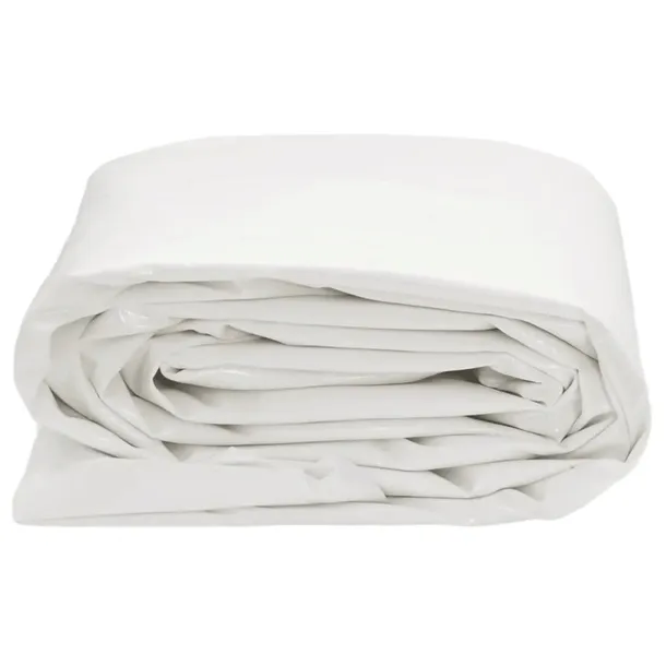 plandeka-biala-25x35-m-650-g-m-kolekcja-156192