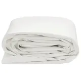 plandeka-biala-25x35-m-650-g-m-kolekcja-156192