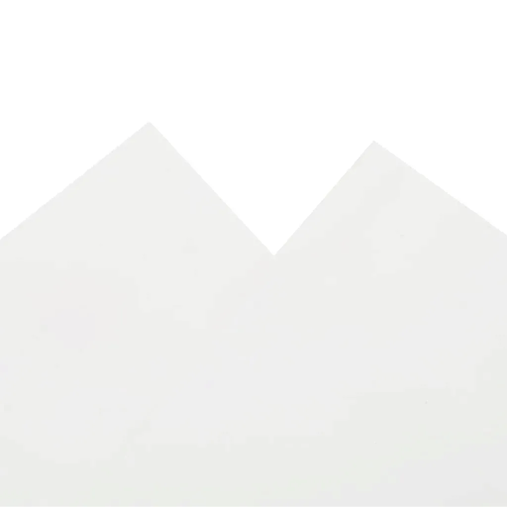 plandeka-biala-25x35-m-650-g-m
