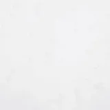 plandeka-biala-25x35-m-650-g-m-marka-vidaxl