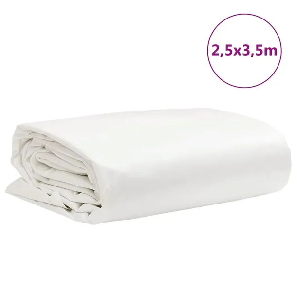 plandeka-biala-25x35-m-650-g-m-szerokosc-mebla-1-cm