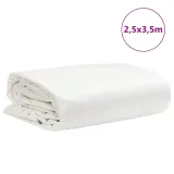 plandeka-biala-25x35-m-650-g-m-szerokosc-mebla-1-cm