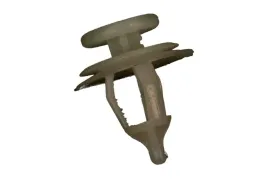 romix-spinka-tapicerki-drzwi-citroen-berlingo-i-ii-c5-i-saxo-xm-ii-xsara-i