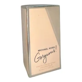 michael-kors-gorgeous-edp-50ml-produkt