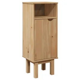 scienna-szafka-lazienkowa-otta-35x30x55-cm-drewno-sosnowe