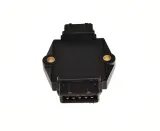 maxgear-modul-zaplonu-vw-a4-a6-passat