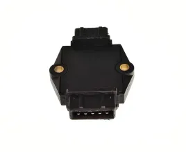 maxgear-modul-zaplonu-vw-a4-a6-passat