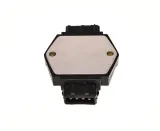maxgear-modul-zaplonu-vw-a4-a6-passat-stan-nowy
