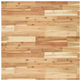 blat-do-stolika-kwadratowy-80x80x2-cm-lite-drewno-akacjowe