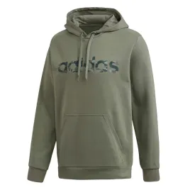 bluza-meska-z-kapturem-adidas-camo-fm0219