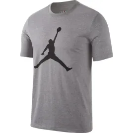 koszulka-meska-nike-jordan-jumpman-cj0921-091