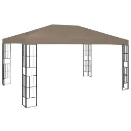 altana-4x3-m-taupe