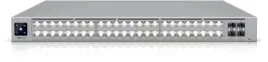 switch-ubiquiti-usw-pro-xg-48