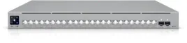 switch-ubiquiti-usw-pro-xg-24-poe-720w