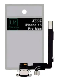 zlacze-ladowania-do-apple-iphone-16-pro-max-gniazdo-usb-type-c-leanmedia