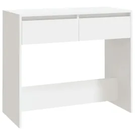 stolik-konsolowy-biale-89x41x765-cm-material-drewnopochodny