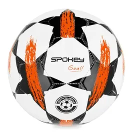 pilka-nozna-bk-og-goal-rozmiar-5-spokey