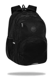 plecak-mlodziezowy-szkolny-pick-trace-brack-coolpack-f099820