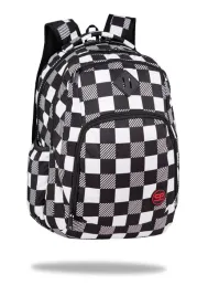 plecak-mlodziezowy-szkolny-break-checkers-coolpack-f024730