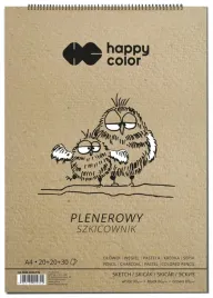 szkicownik-na-spirali-plenerowy-a4-70-ark-3-kolory-80-90g-happy-color