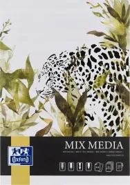 blok-artystyczny-oxford-mix-media-a4-25-kartek-225g-klejony