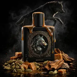 rayhaan-wolf-perfumetka-5-ml