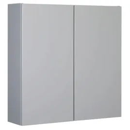 szafka-wiszaca-szara-system-60-cm-x-60-cm-x-16-cm