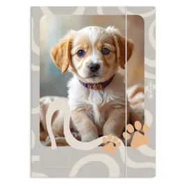 teczka-z-gumka-herlitz-animals-a4